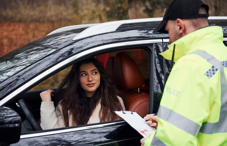 Buy real UK driving licence