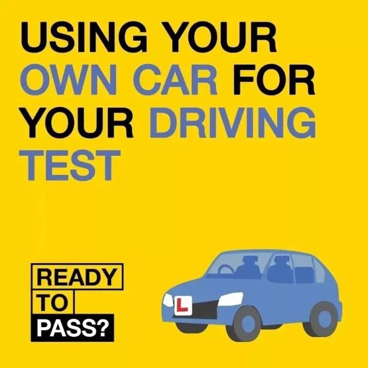 UK Driving School