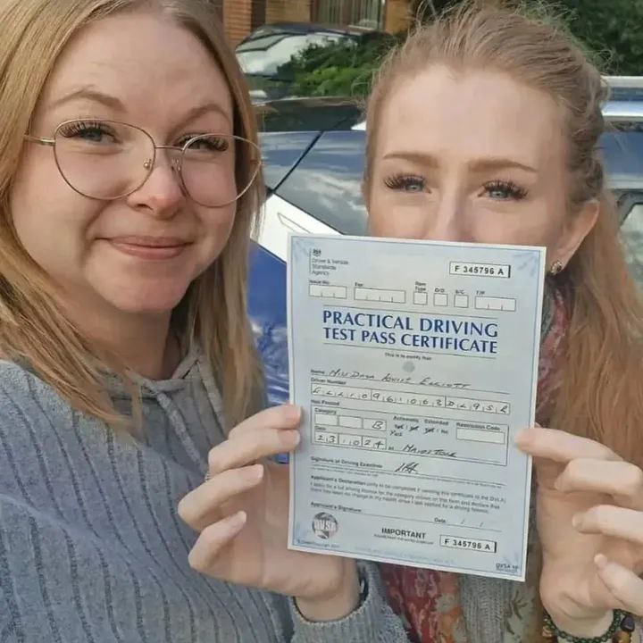 buy British driving licence