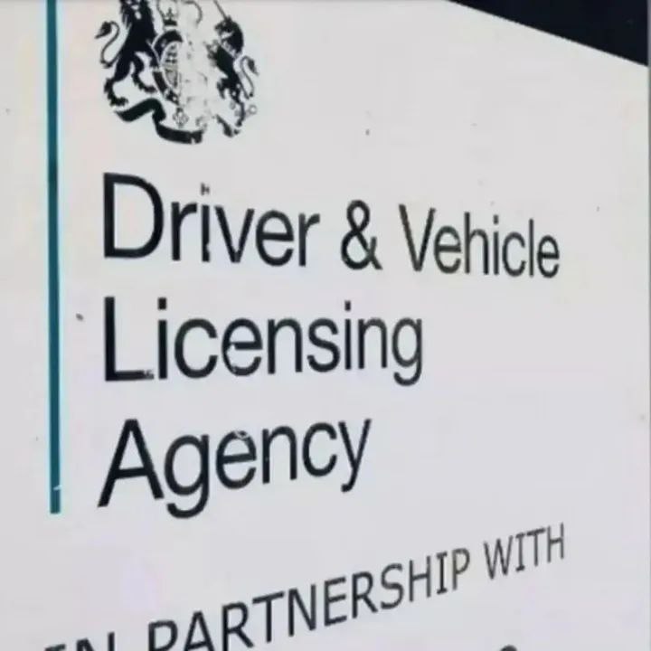 Buy Full Driving Licence London