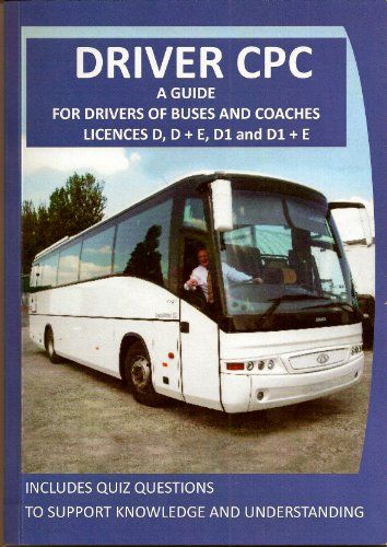 Category C2 Licence {Largevehicle}