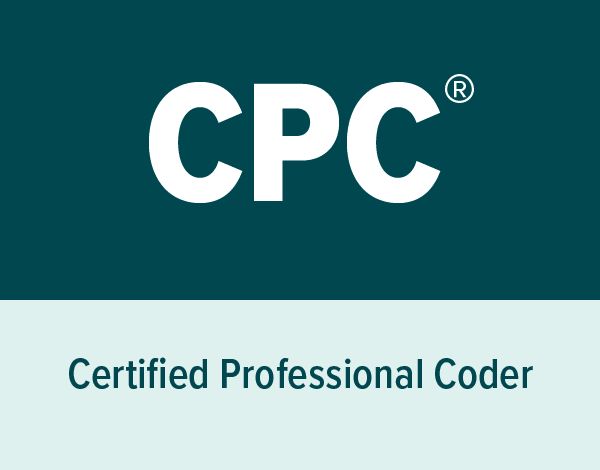 Driver CPC training