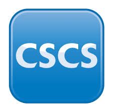 CSCS Test Centre
