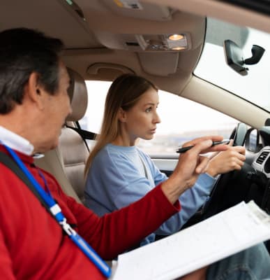 how long to get driving licence renewed uk