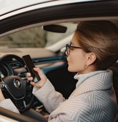 Buy verified driving licence