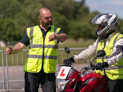 how can i get uk driving licence