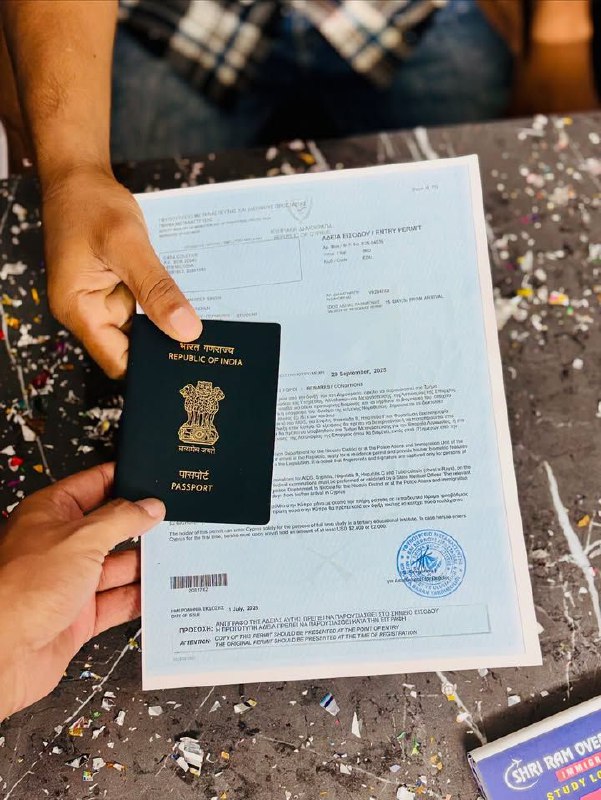 how to renew uk damage driving licence