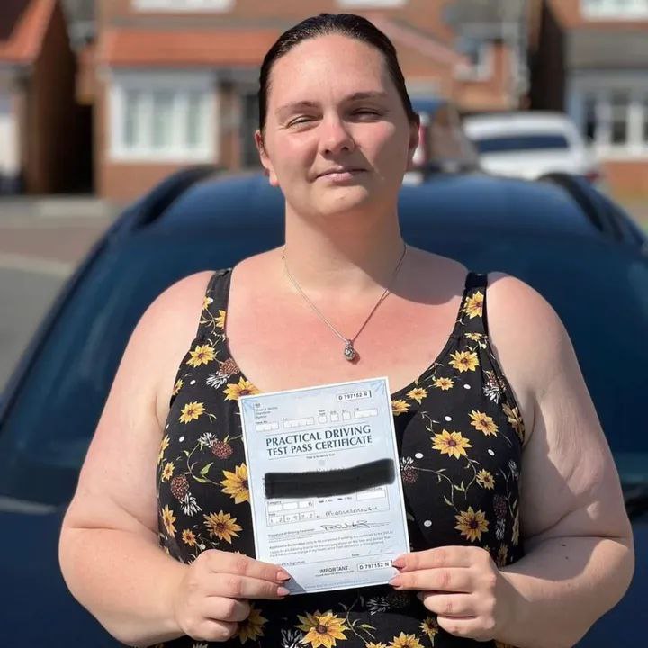 buy theory test without exam