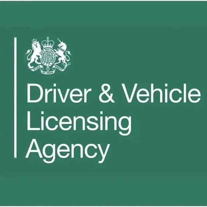 Fast uk driving licence online