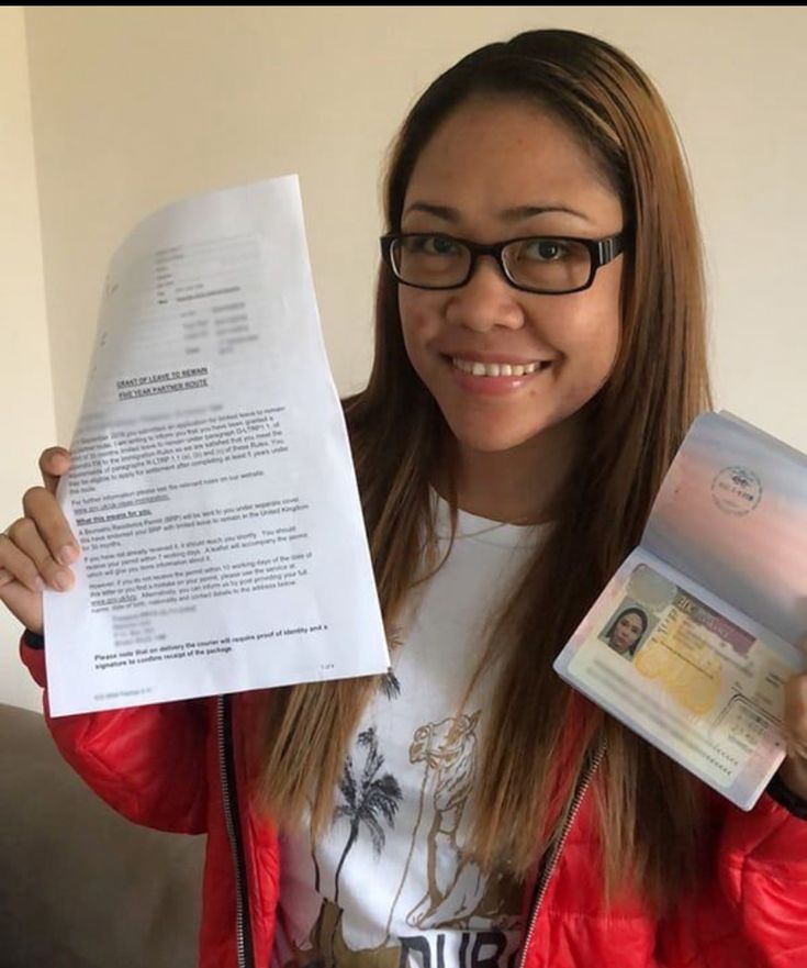a valid uk class 1 driving licence