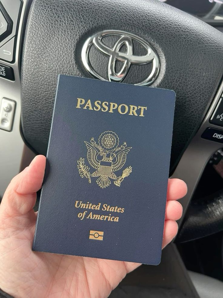 how to renew uk driving licence at 70